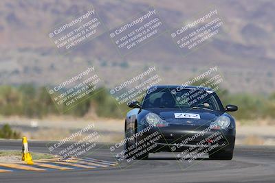 media/Oct-21-2023-PCA San Diego (CVR) (Sat) [[fa6e4d687e]]/4-Yellow/Session 3 (Turn 14)/